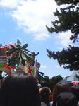 070716.jpg