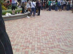 07071601.jpg