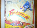 0606011807.jpg