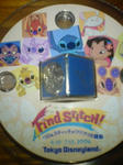 060601180702.jpg