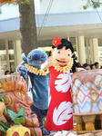 060415222111.jpg