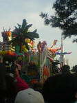 060415222113.jpg