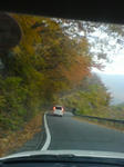051106213812.jpg