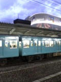 0503241824.jpg