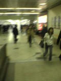 0503221812.jpg