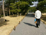 0504060802.jpg