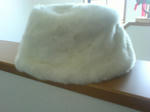 051030134801.jpg