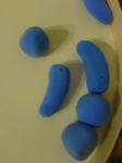 051022190902.jpg