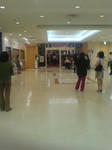 050825222001.jpg