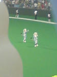 050731205501.jpg