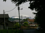 0505051453.jpg