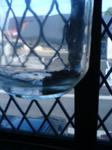050507_1655.jpg