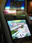 0507292222.jpg