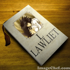 こんな写真集もあったらいいなｗ