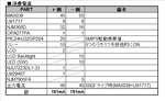 FG02.png
