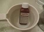 DSCN0264.JPG