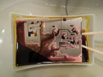 DSCN0266.JPG