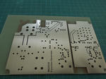 DSCN0272.JPG