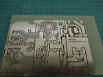 DSCN0273.JPG