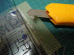 DSCN0274.JPG