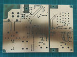 DSCN0283.JPG