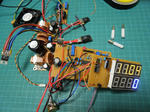 DSCN0466.JPG