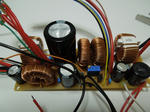 DSCN0439.JPG