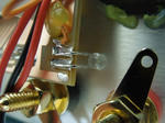 DSCN0467.JPG