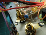 DSCN0468.JPG