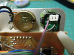 DSCN0471.JPG
