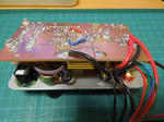 DSCN0473.JPG