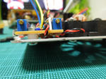 DSCN0476.JPG