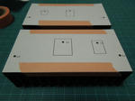 DSCN0463.JPG