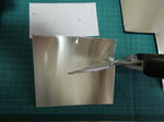 DSCN0455.JPG