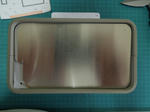 DSCN0461.JPG