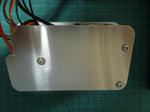 DSCN0490.JPG