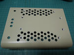 DSCN0488.JPG