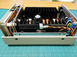 DSCN0498.JPG