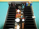 DSCN0501.JPG
