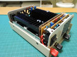 DSCN0502.JPG