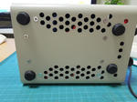 DSCN0512.JPG