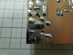 DSCN1874.JPG
