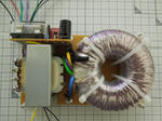 DSCN1891.JPG