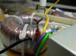 DSCN1880.JPG