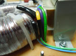 DSCN1883.JPG