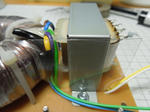 DSCN1886.JPG