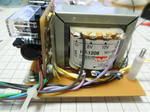 DSCN1890.JPG