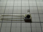 DSCN1922.JPG