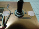 DSCN1946.JPG