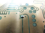 DSCN1898.JPG